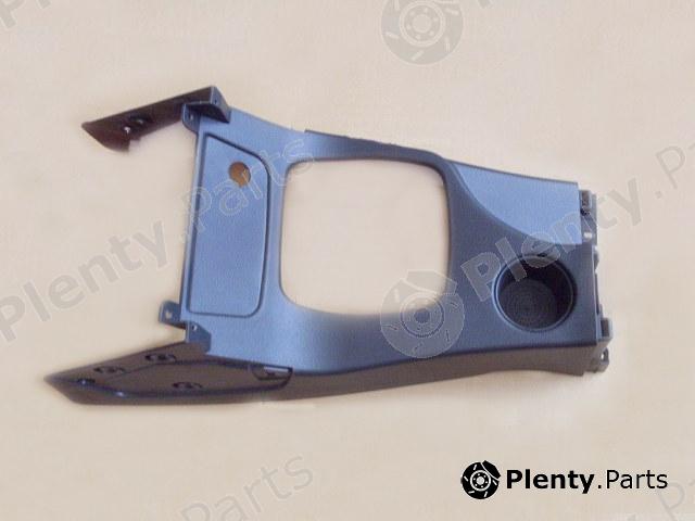 Genuine GREAT WALL part 5305100K00 Replacement part