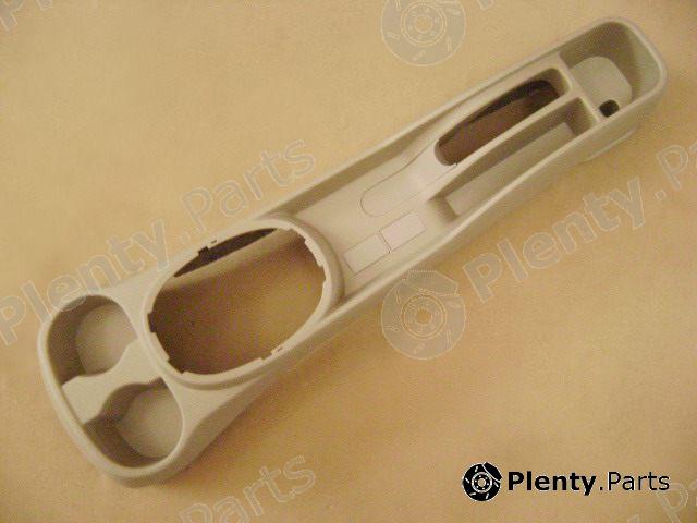 Genuine GREAT WALL part 5305100S08 Replacement part