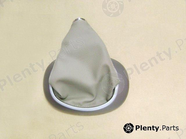Genuine GREAT WALL part 5305110S08 Replacement part