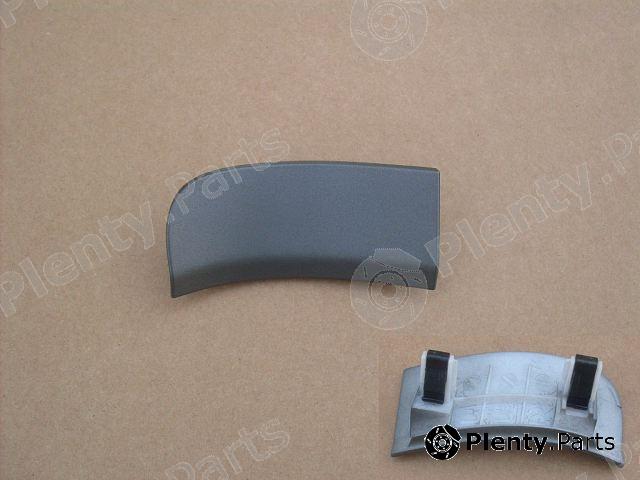 Genuine GREAT WALL part 5305502K80 Replacement part