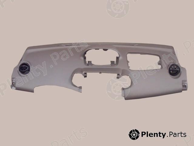 Genuine GREAT WALL part 5306100S08 Replacement part