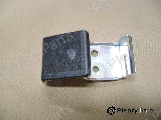 Genuine GREAT WALL part 5306102K00 Replacement part