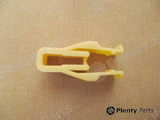 Genuine GREAT WALL part 5306103S08 Replacement part