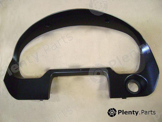 Genuine GREAT WALL part 5306121D070803 Replacement part