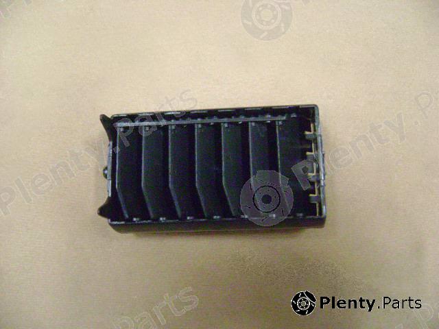 Genuine GREAT WALL part 5306122D010803 Replacement part