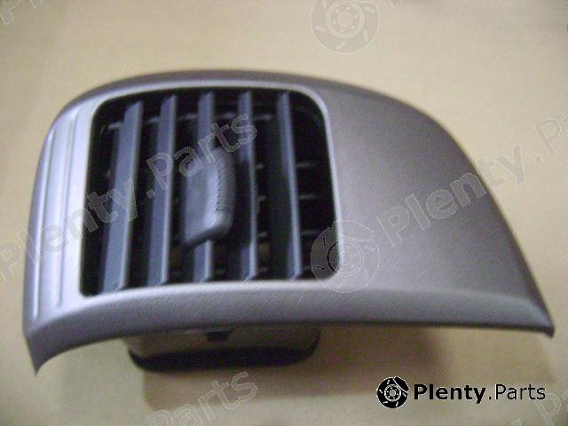 Genuine GREAT WALL part 5306140P00 Replacement part