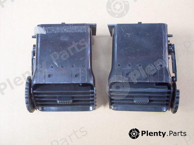 Genuine GREAT WALL part 5306141D070803 Replacement part