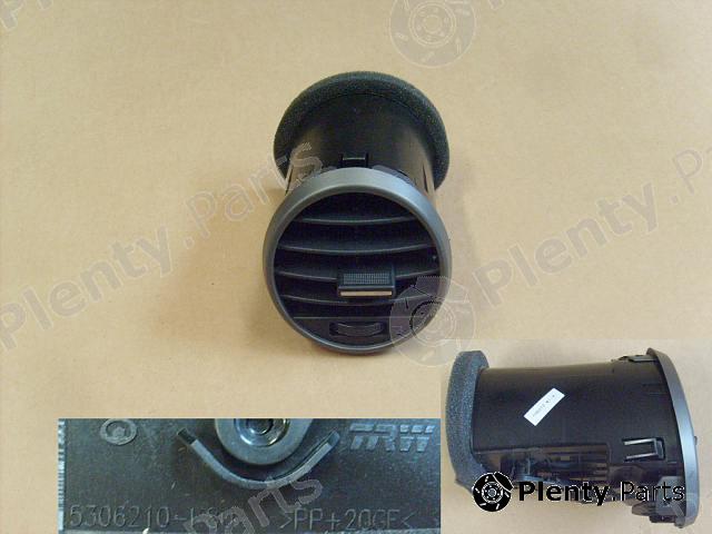 Genuine GREAT WALL part 5306210K80 Replacement part