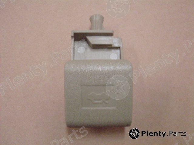Genuine GREAT WALL part 5306220S08 Replacement part