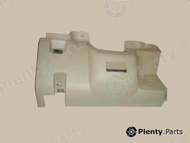 Genuine GREAT WALL part 5306241B000308 Replacement part