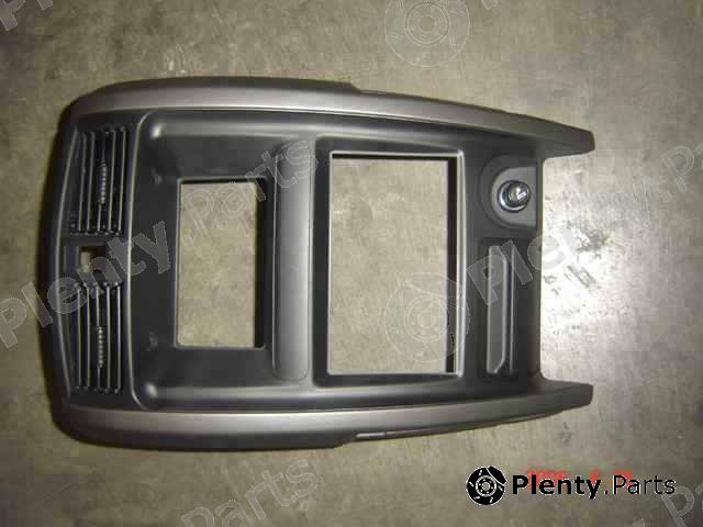 Genuine GREAT WALL part 5306400K00 Replacement part