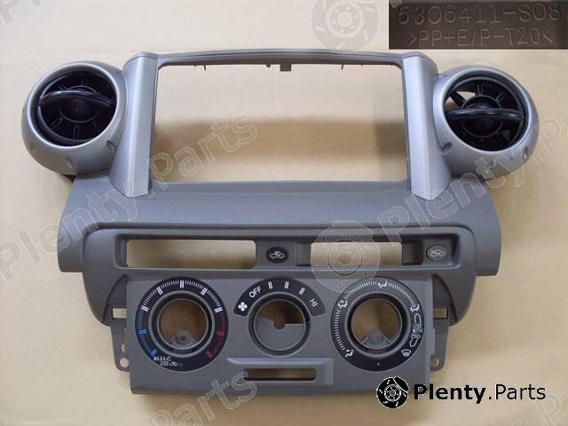 Genuine GREAT WALL part 5306410S08 Replacement part