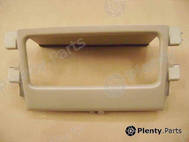 Genuine GREAT WALL part 5306421S08 Replacement part