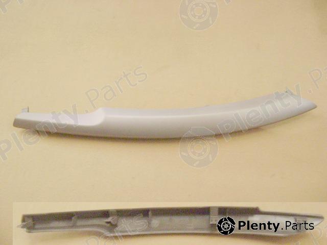 Genuine GREAT WALL part 5306511S08 Replacement part