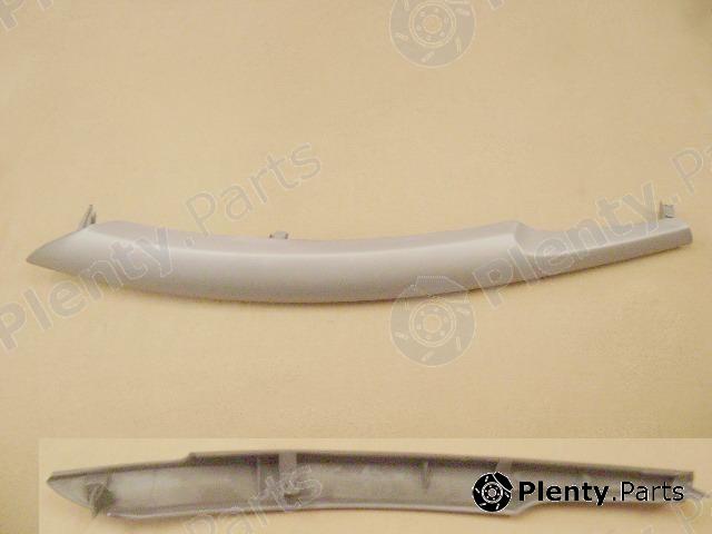 Genuine GREAT WALL part 5306521S08 Replacement part