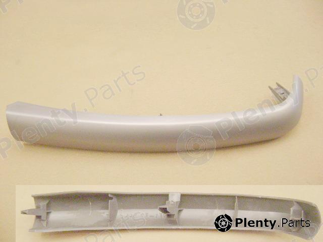 Genuine GREAT WALL part 5306531S08 Replacement part