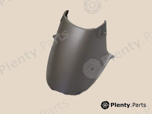Genuine GREAT WALL part 5306600M00 Replacement part