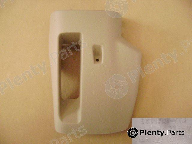 Genuine GREAT WALL part 5306702S08 Replacement part
