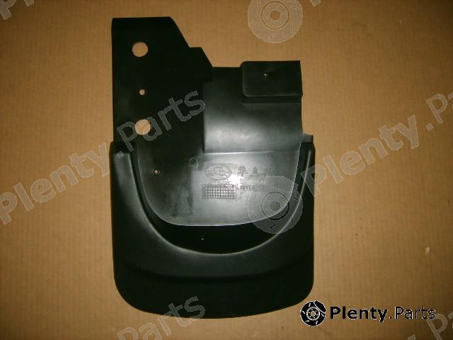 Genuine GREAT WALL part 5401017F00C1 Replacement part
