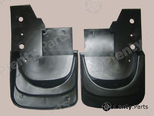 Genuine GREAT WALL part 5401018F00C1 Replacement part