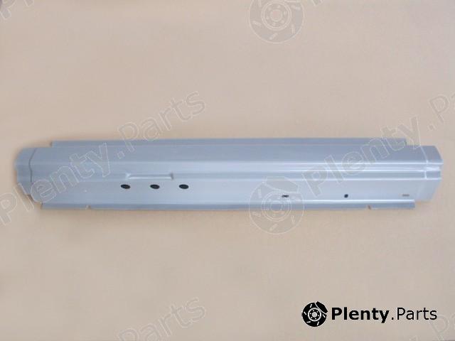Genuine GREAT WALL part 5401106B00 Replacement part