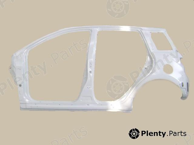 Genuine GREAT WALL part 5401111S08 Replacement part