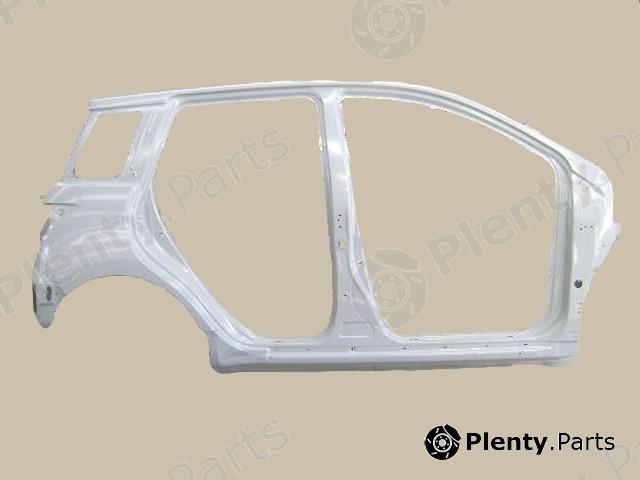 Genuine GREAT WALL part 5401112S08 Replacement part