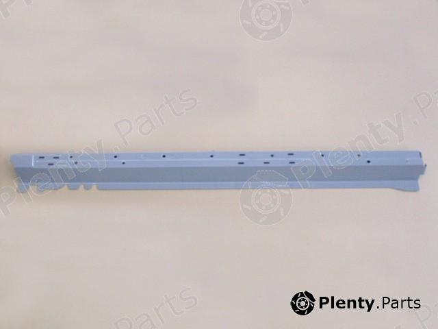 Genuine GREAT WALL part 5401211S08 Replacement part