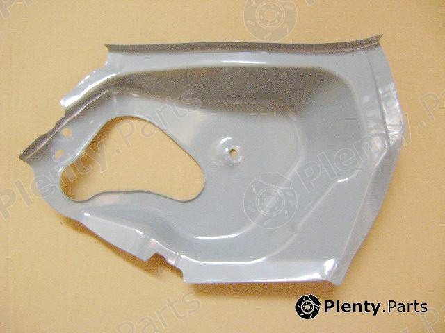Genuine GREAT WALL part 5401273S08 Replacement part