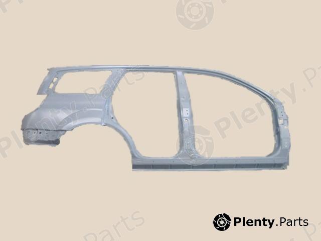 Genuine GREAT WALL part 5401492K00 Replacement part