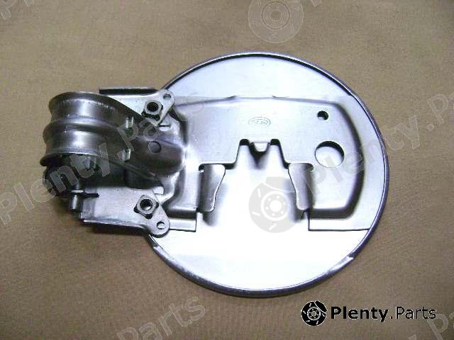 Genuine GREAT WALL part 5401900K00 Replacement part