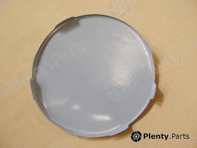 Genuine GREAT WALL part 5401911S08 Replacement part