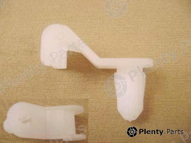 Genuine GREAT WALL part 5402014S08 Replacement part