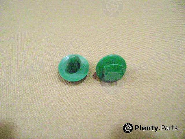 Genuine GREAT WALL part 5402044F000409 Replacement part