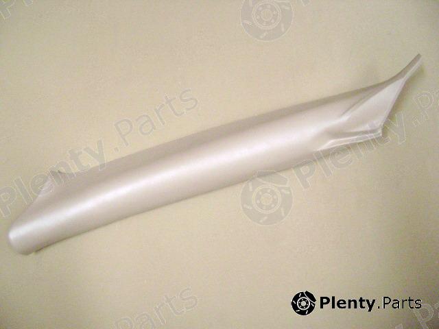 Genuine GREAT WALL part 5402110K00 Replacement part