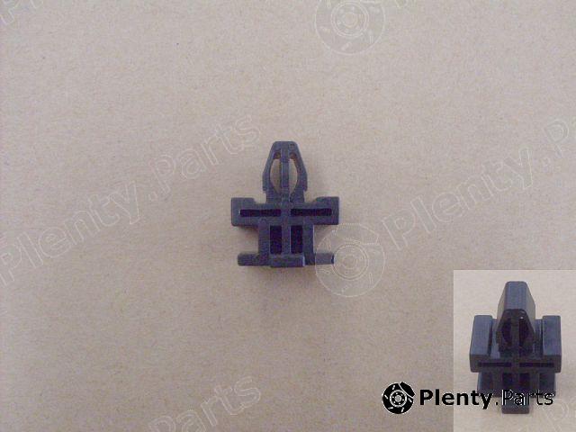 Genuine GREAT WALL part 5402113S08 Replacement part