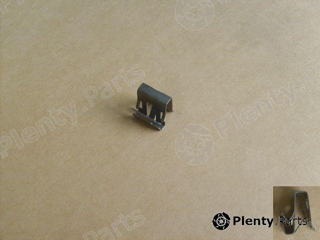 Genuine GREAT WALL part 5402132S08 Replacement part