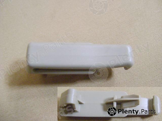 Genuine GREAT WALL part 5402233S08 Replacement part