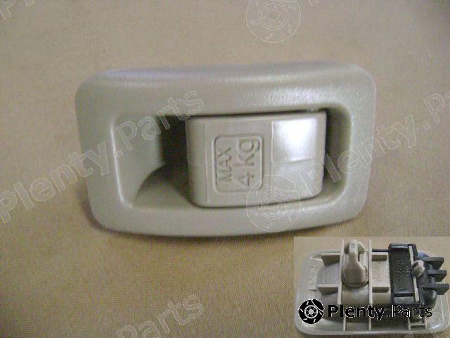 Genuine GREAT WALL part 5402250S08 Replacement part