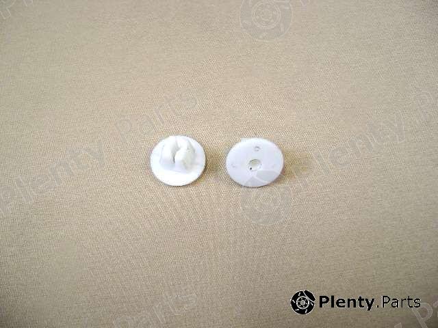 Genuine GREAT WALL part 5402302K00 Replacement part