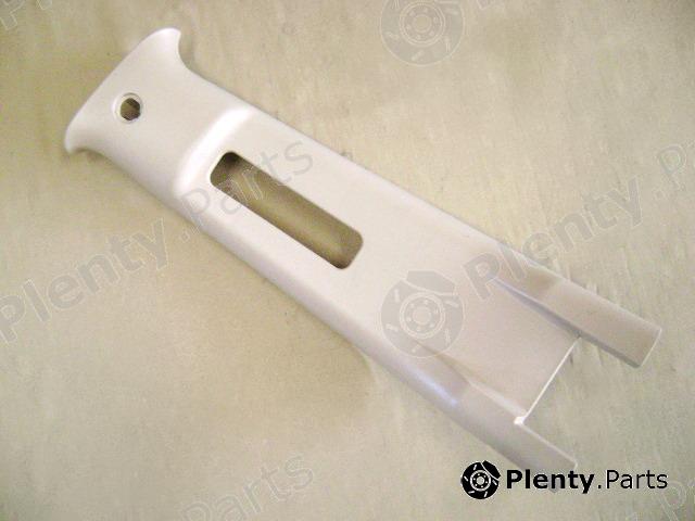 Genuine GREAT WALL part 5402310K00 Replacement part