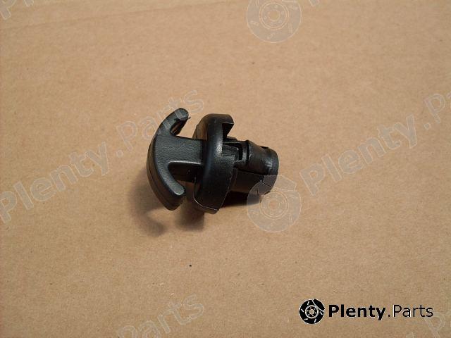 Genuine GREAT WALL part 5402503K000804 Replacement part