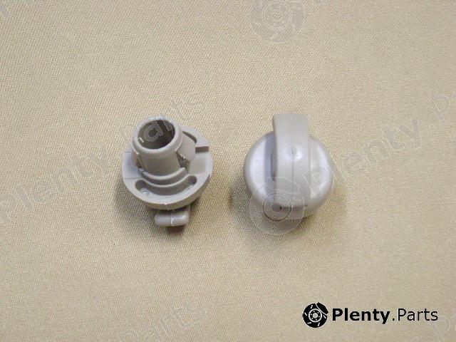 Genuine GREAT WALL part 5402503K001213 Replacement part