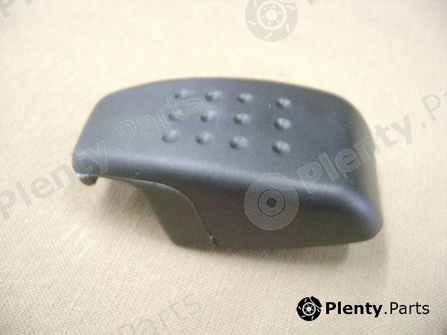 Genuine GREAT WALL part 5402526K000804 Replacement part