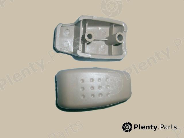 Genuine GREAT WALL part 5402526-K00-1213 (5402526K001213) Replacement part