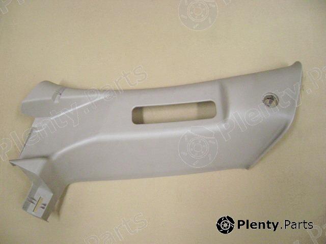 Genuine GREAT WALL part 5402620K001213 Replacement part