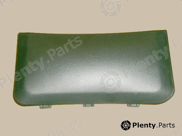 Genuine GREAT WALL part 5402662-K00-0804 (5402662K000804) Replacement part