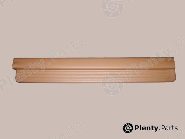 Genuine GREAT WALL part 5402701K00 Replacement part