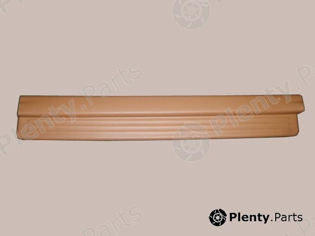 Genuine GREAT WALL part 5402802K00 Replacement part