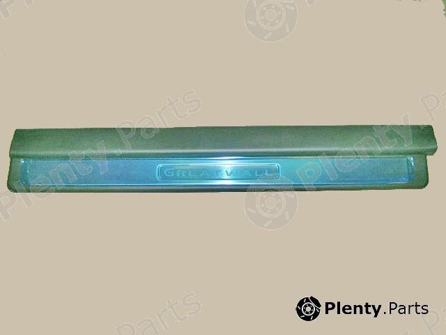 Genuine GREAT WALL part 5402802K00C10804 Replacement part